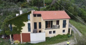 B&B VILLA CATERINA, Sestri Levante